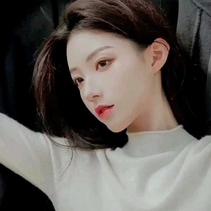 肉嘟嘟服饰女装分享