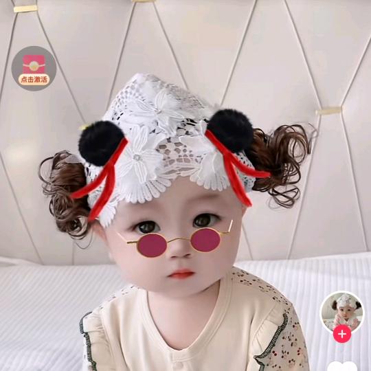 🥀ℒᎭℯ杨ꦿ一生平安࿚万事如意ནོ⁵²