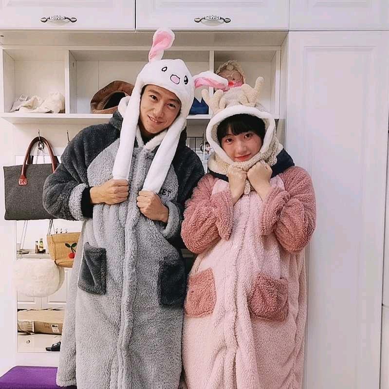 王炸炸