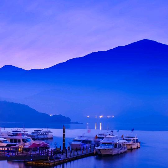 健康快乐每一天