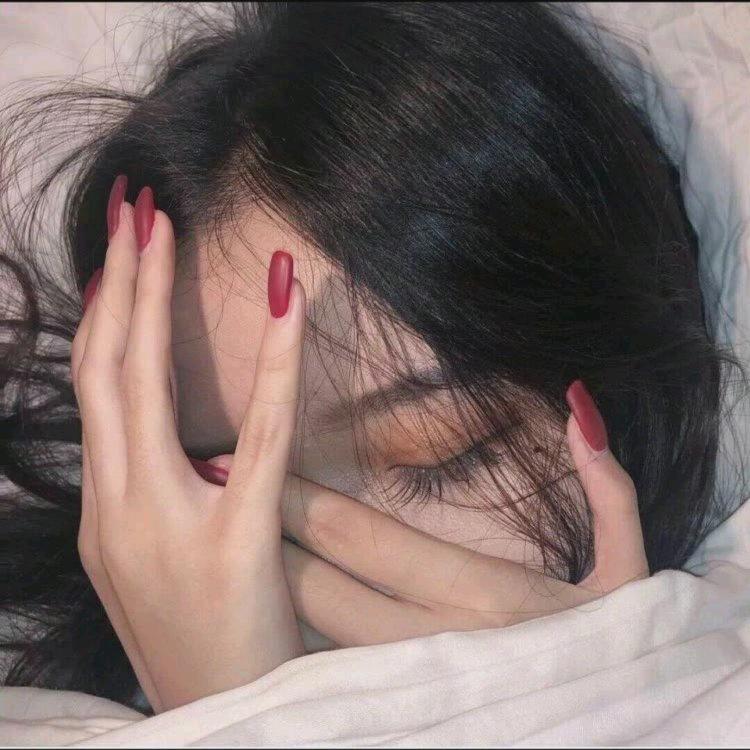 Amannisa🍓