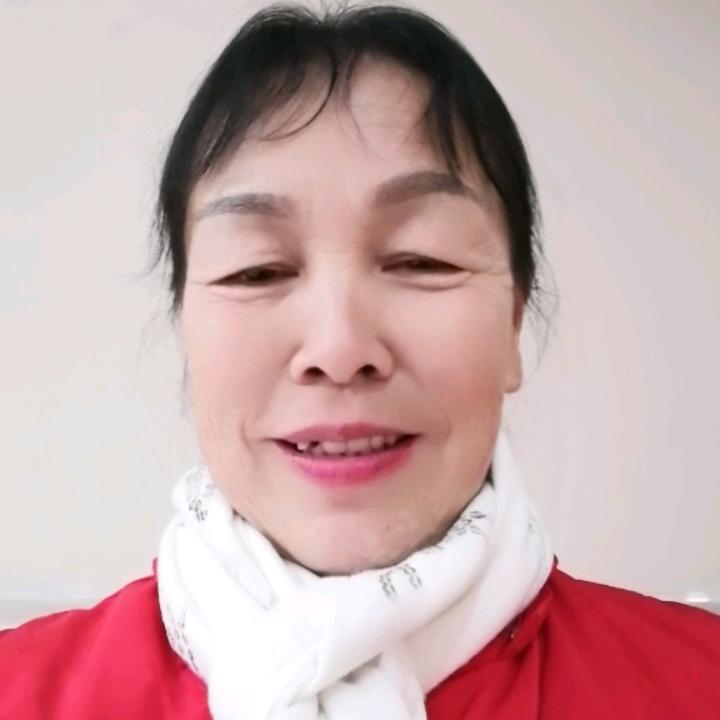 易姐姐