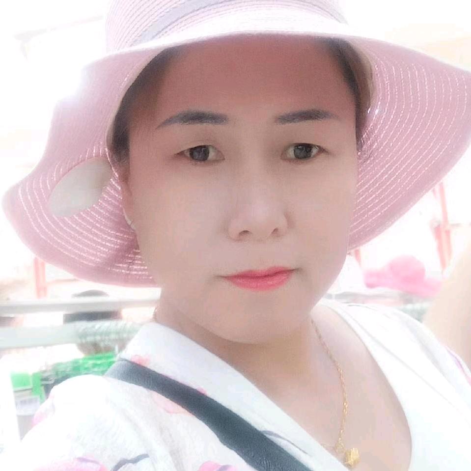 蓉姐