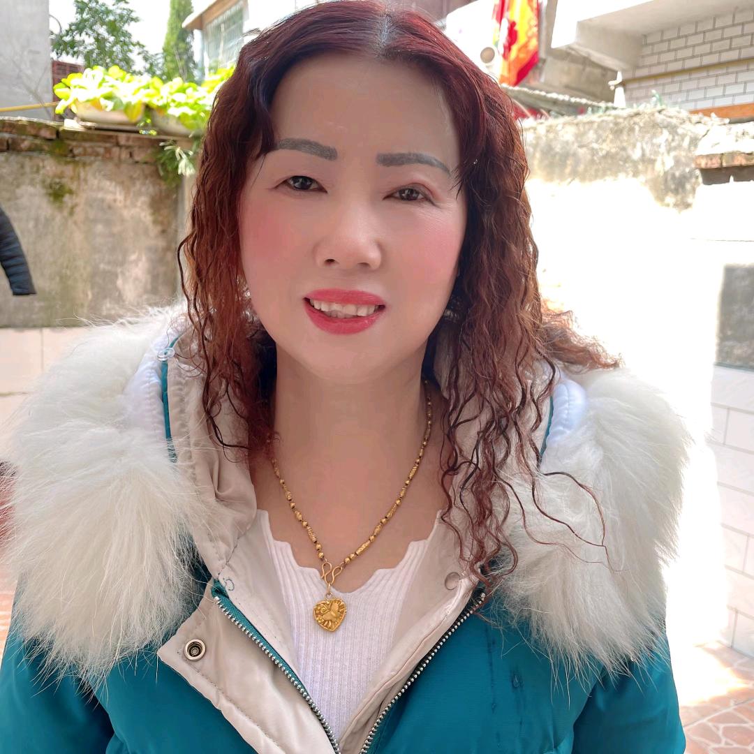 小巧玲珑为妹妹