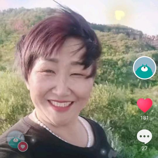 刘家二妮儿