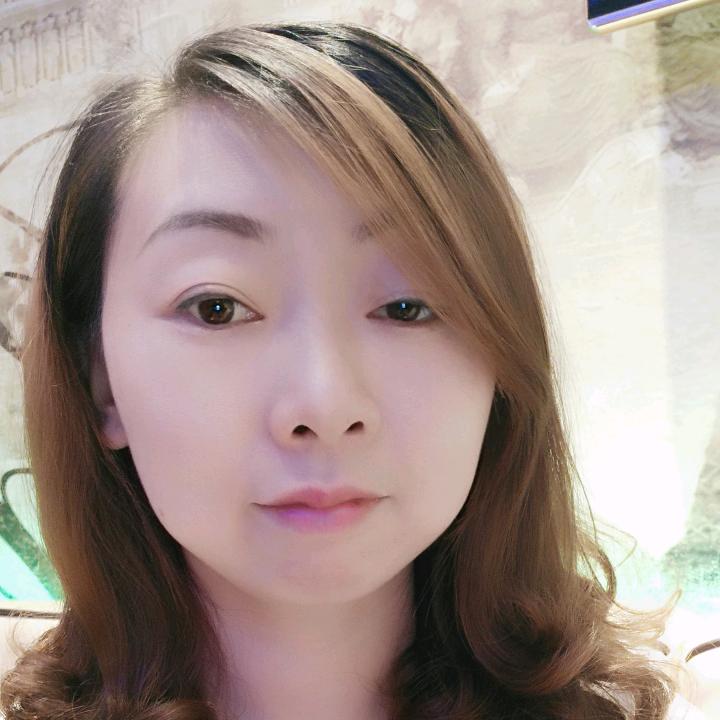 刘霞@_@