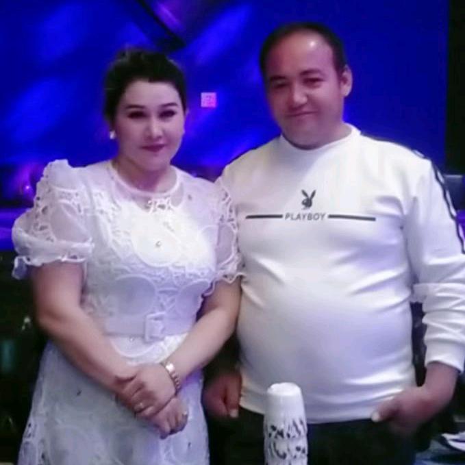 ♥亲爱的家♥