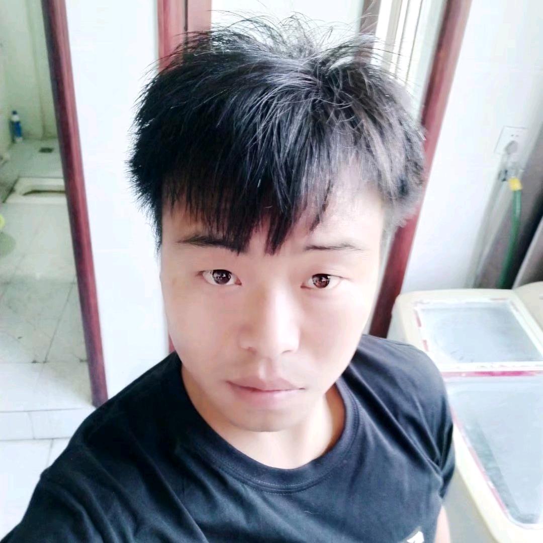雷三疯