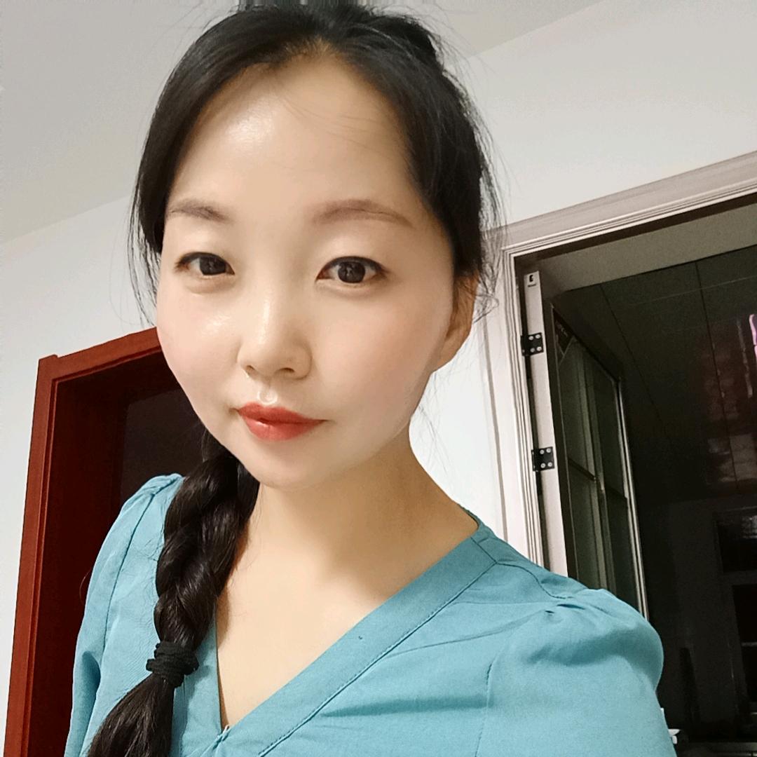 @@᭄꯭ꦿ໌ᮨ幸运࿐