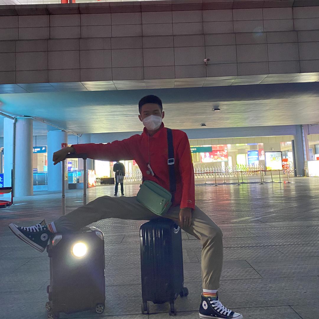 刻骨铭心ᯤᴴ