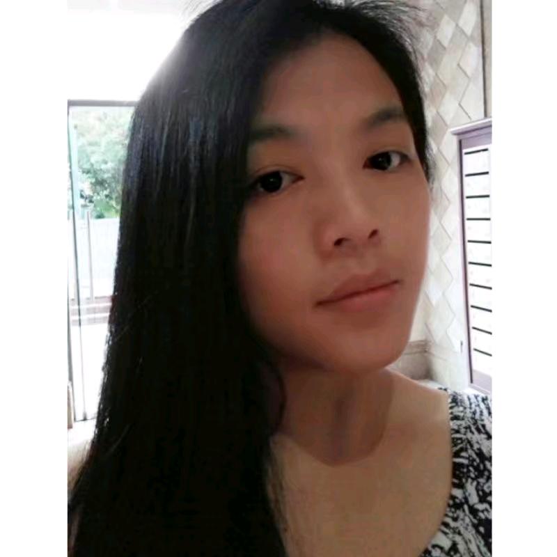 速光模具抛光