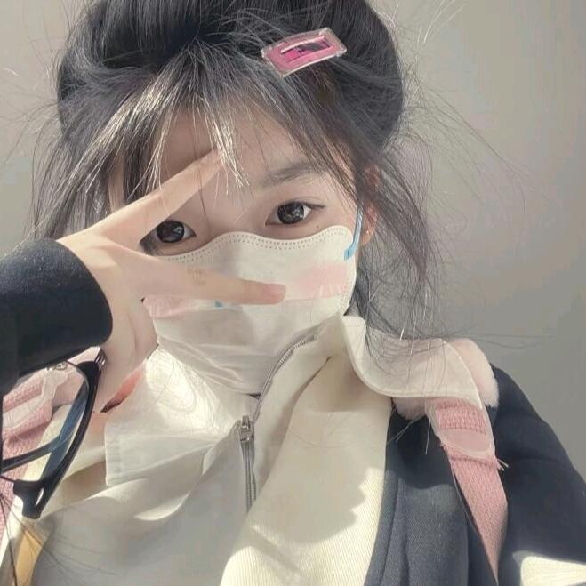 小鲨纸
