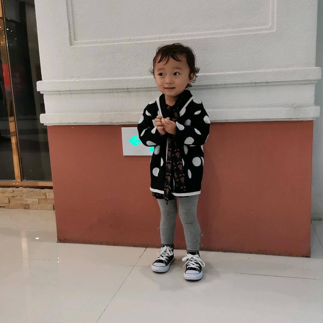 低调～洲