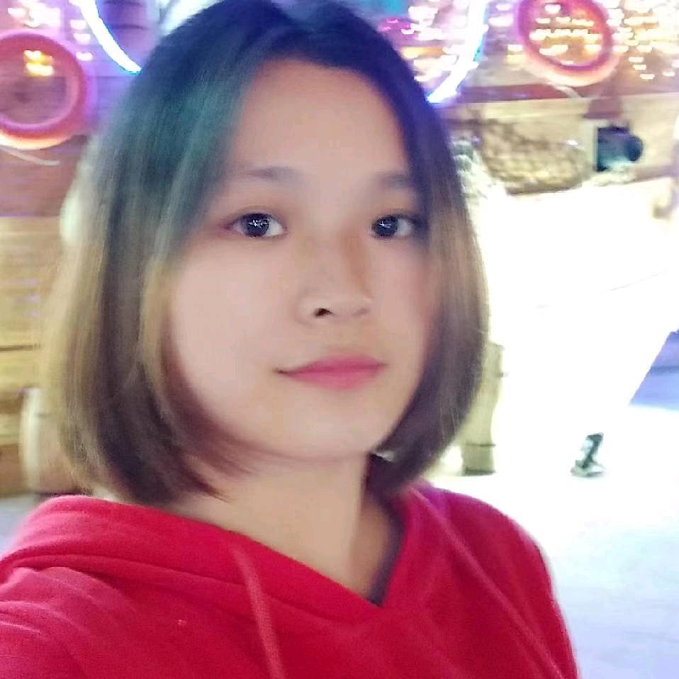 小潘