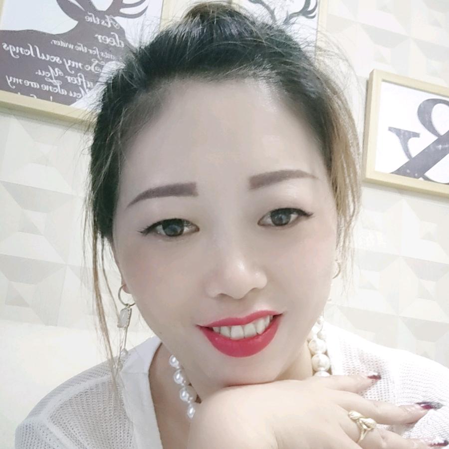 一帆😛