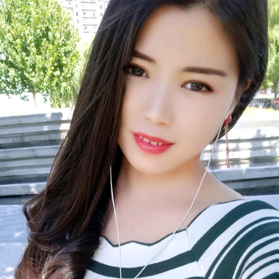 简简单单