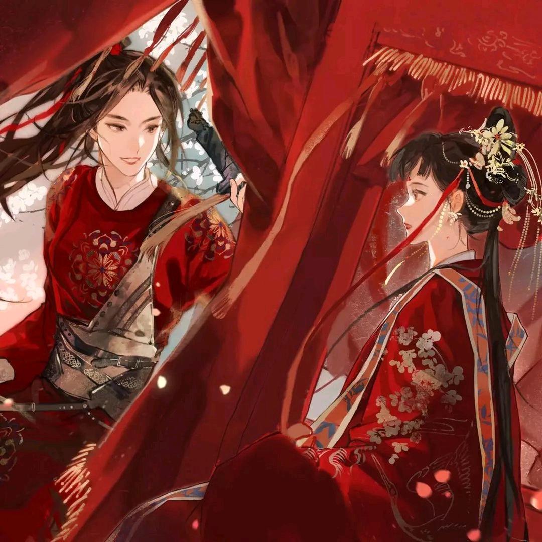 骨风姬