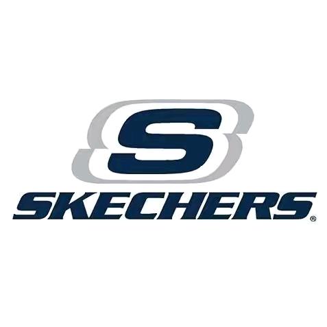 斯凯奇SKECHERS运动专卖店