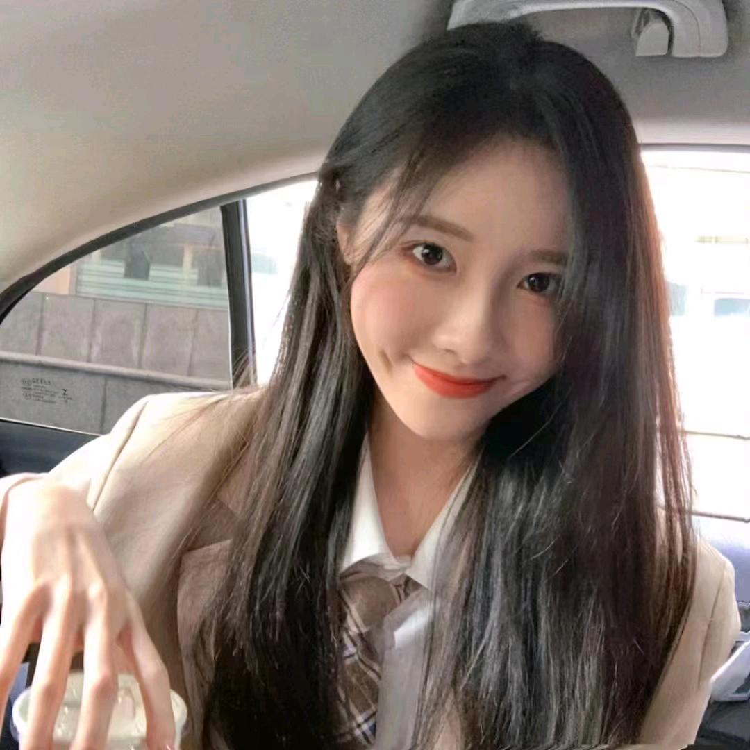 小亦影视