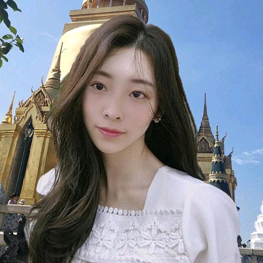 ᰔᩚ᭄𝓎𝒶໌𝓃燕ᩚ࿐🕊