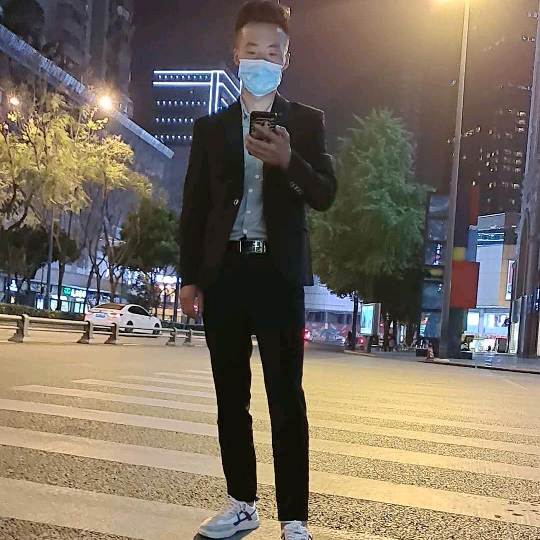 故事很久