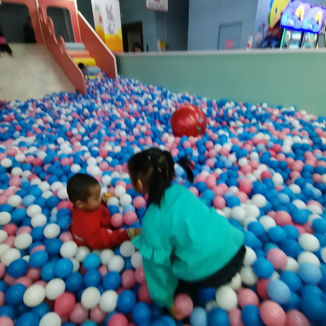 吾爱优宸《书包ING》