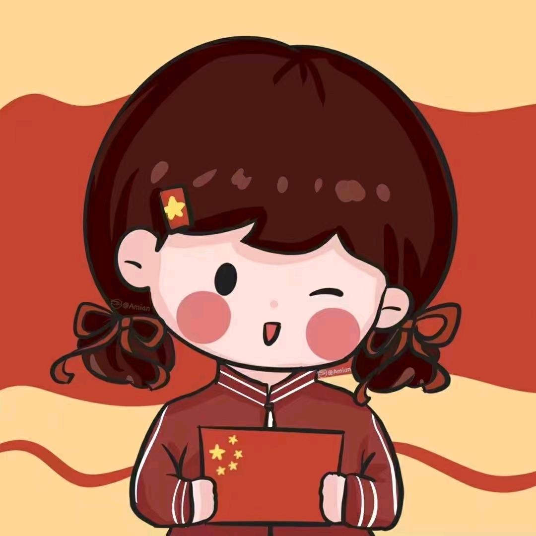 。。