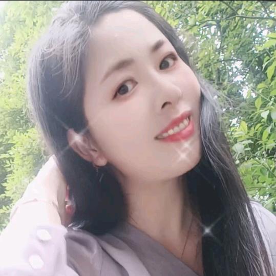 花自飘零水自流