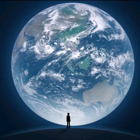 ✾͡阅尽人间✿