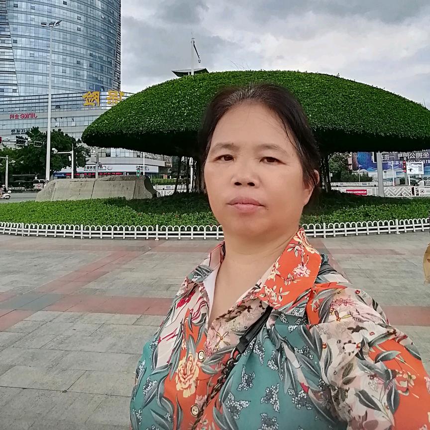 韦利春
