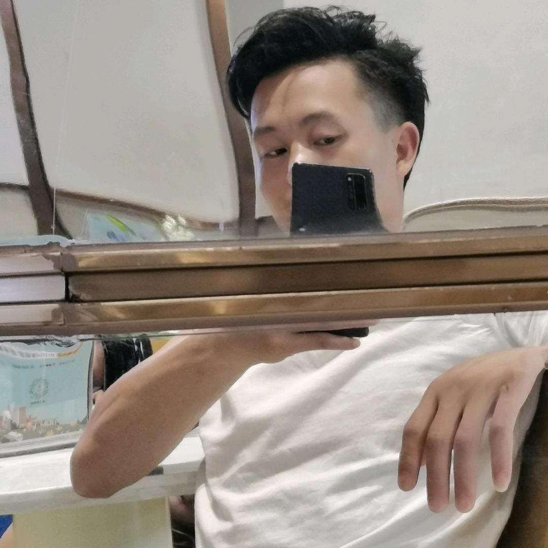 吉吉.