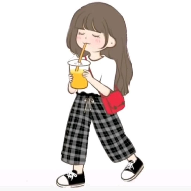 缘起.缘灭🐾🐾