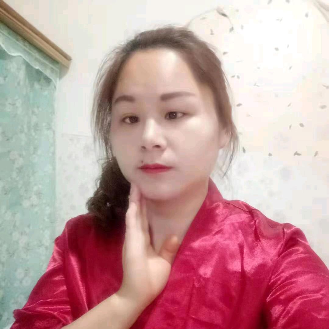 🍬王小二