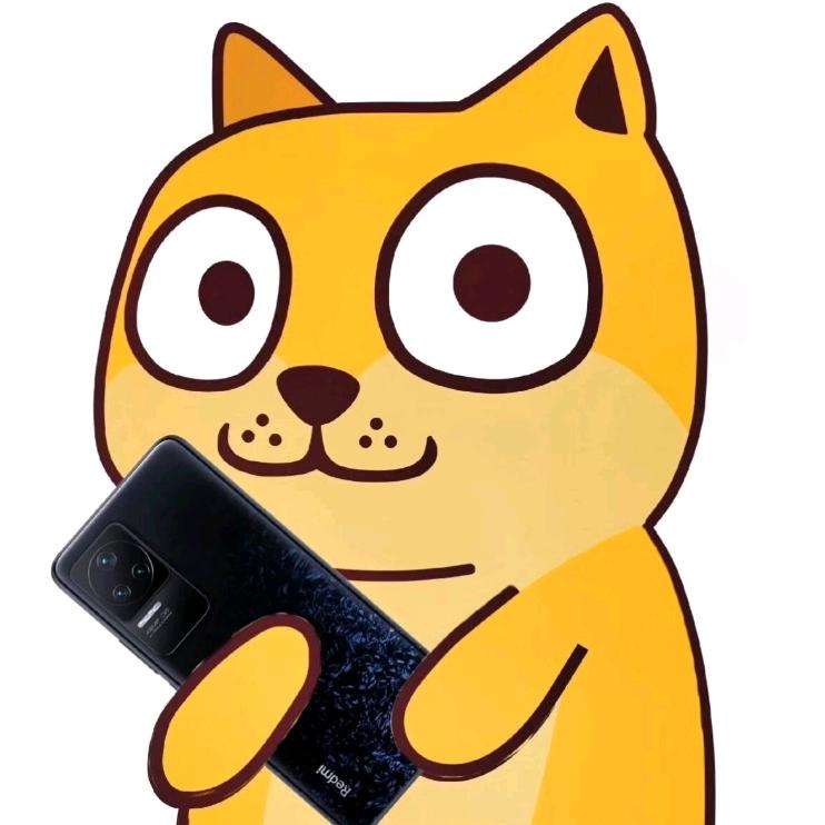 瓷建不是真批