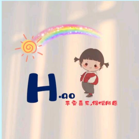 妮钒