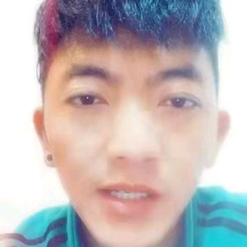 西藏男子🔥🔥🔥