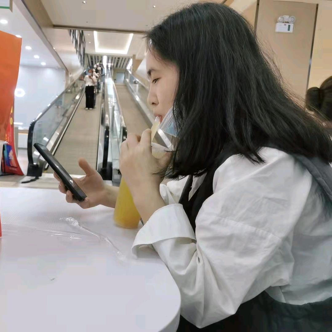 懒虫洪兰