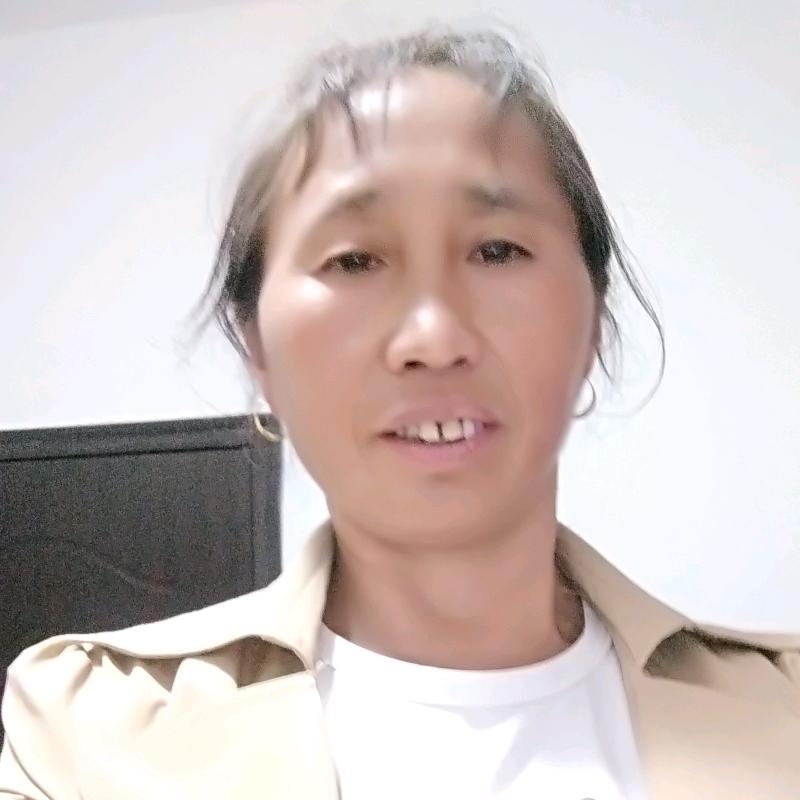 钰儿姐7点半