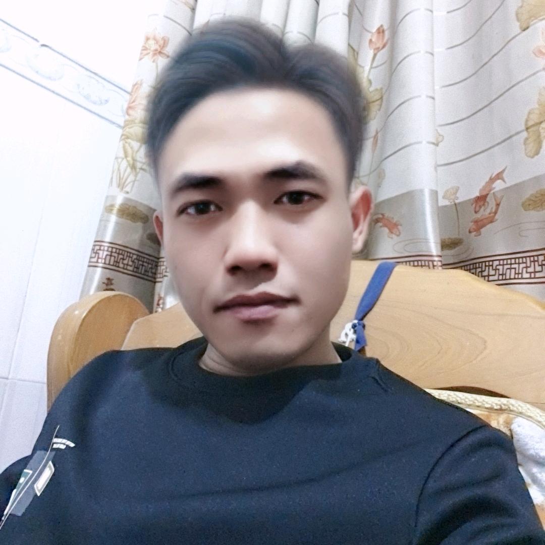 与你同在