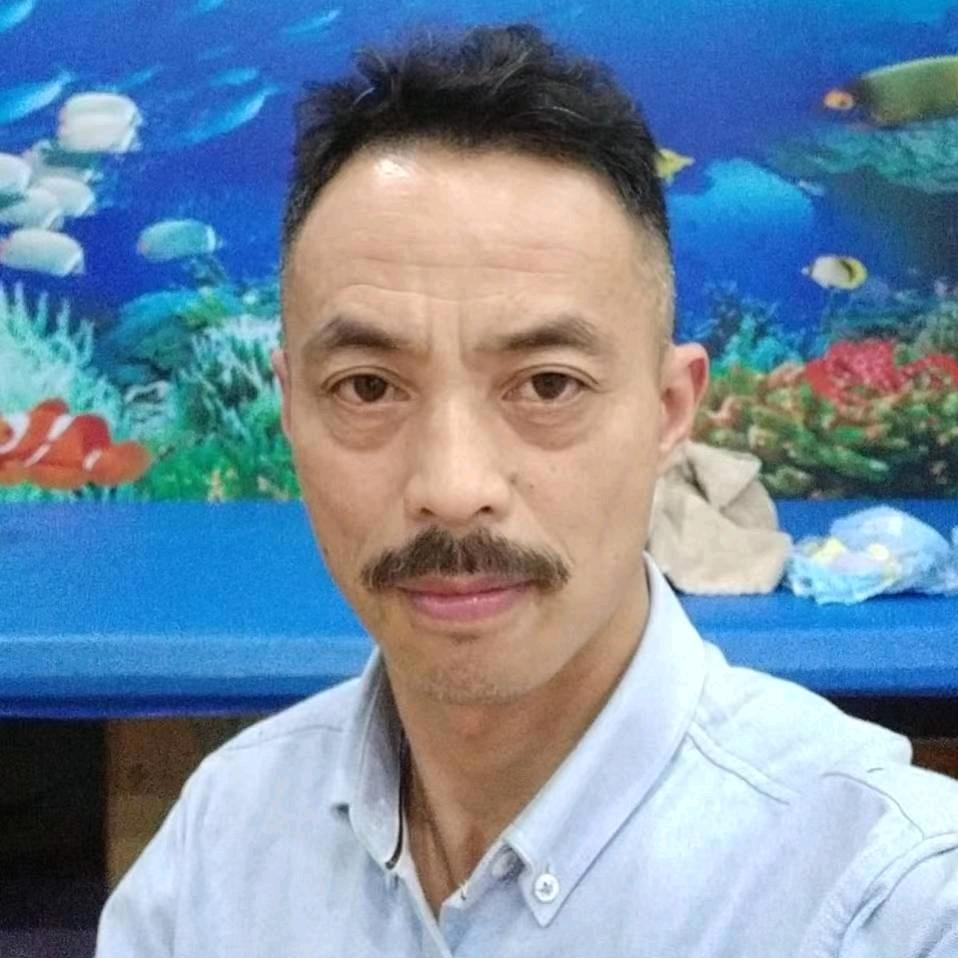 利燕机械厂
