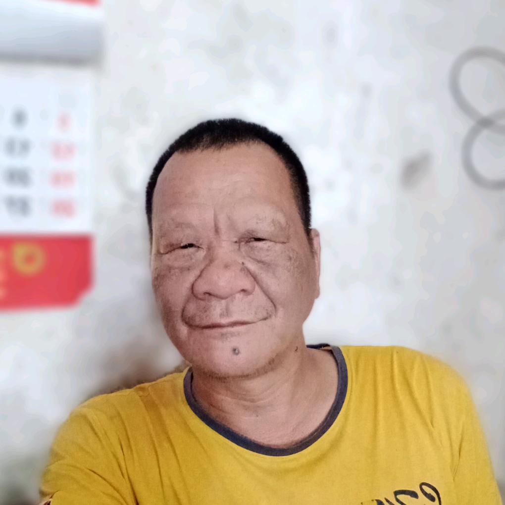 仁哥