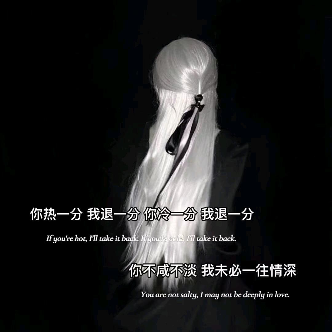 秋天的蒲公英🎑