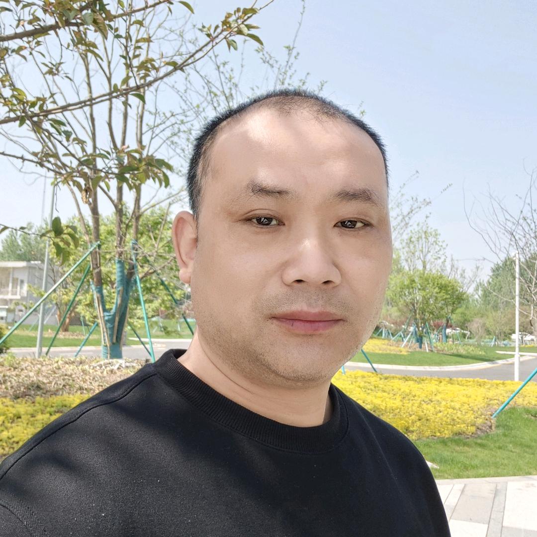 老周装修