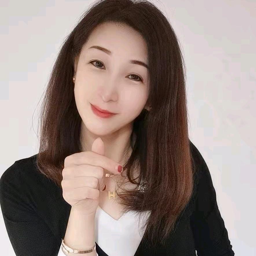 岁月静好