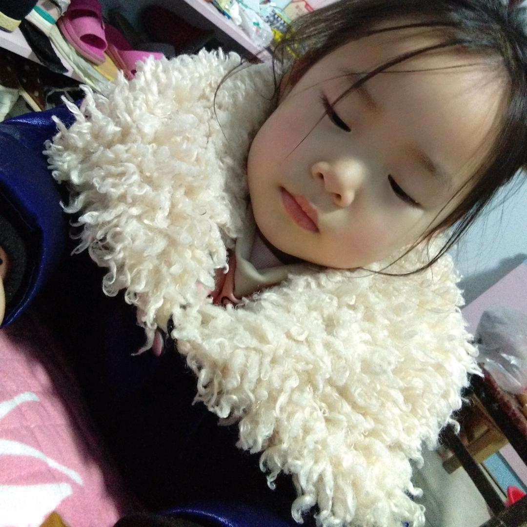 我们都一样