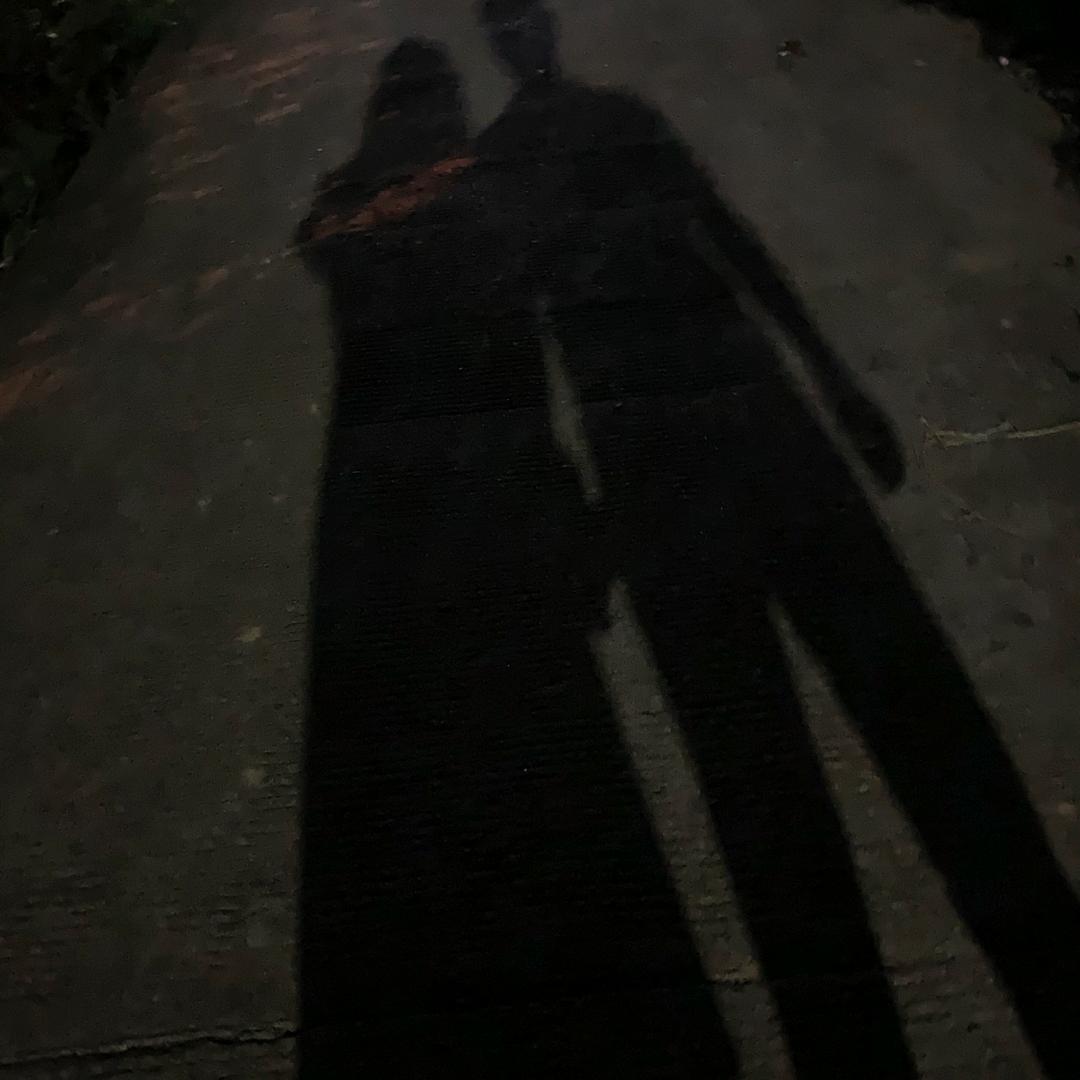 北门山的荣耀☭