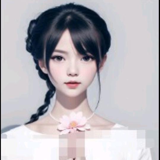 王雪(红)