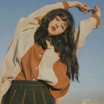 橙子爱生活
