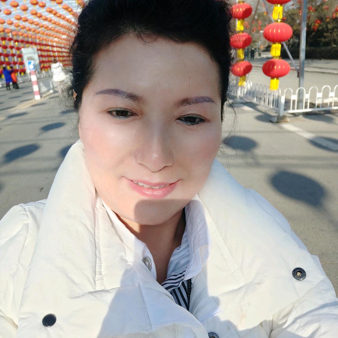 村花(首播19.20开播)