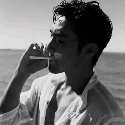 ღ᭄王事💞随风໑ຼ₀₂₃💕ღ